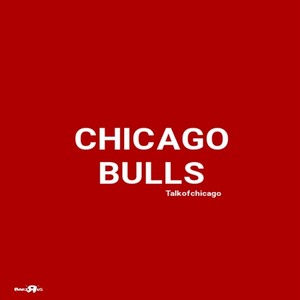 Chicago Bulls