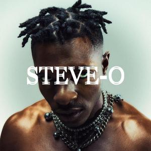 STEVE-O (feat. JELEEL! & Jean Dawson) (Explicit)