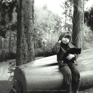 La Sombra de la Duda