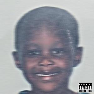 JEREMIH 29:11 (feat. TinyZee) (Explicit)