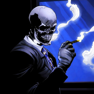 AUTOMOTIVO RIDE PHONK BRAZILIAN