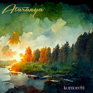 L'Odyssée De Pénélope