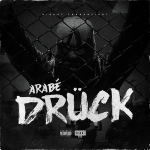 Drück (Explicit)