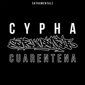 Capitulo 1 (feat. Cronelnegro, Menesed, Electron Magneto, Jimmy James, Revilo Marley & Sergio Lord Dinario) (Explicit)