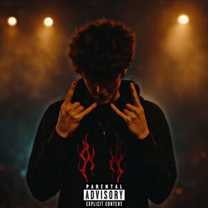 TALK TO ME! (Explicit)