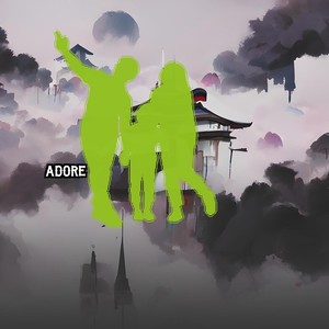 Adore