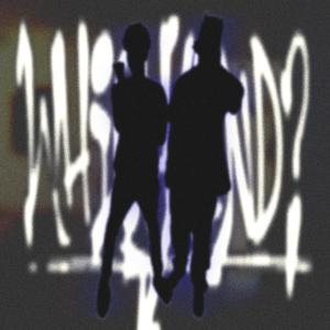 lapse in judgement (feat. zee!) (Explicit)