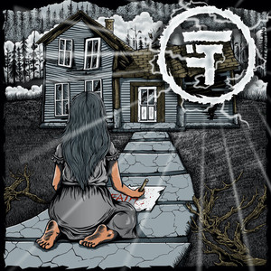 Otherside (Explicit)