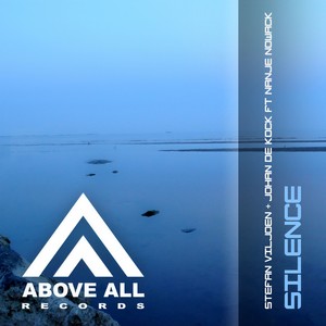 Silence (Johan de Kock's 138 Remix|Remixed)