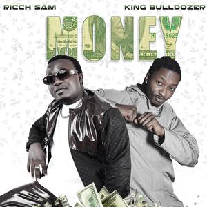 Money (feat. King Bulldozer)