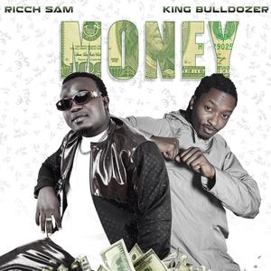 Money(feat. King Bulldozer)