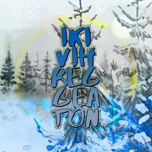 Kulkuset (feat. Erakossa)