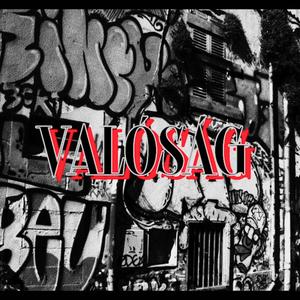 VALÓSÁG (Explicit)