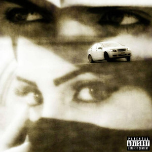 LIGA POR FAVOR (Explicit)