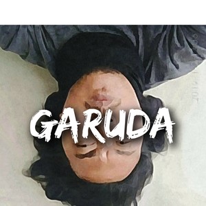 GARUDA