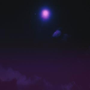 Eclipse (feat. psychedelic kiss)