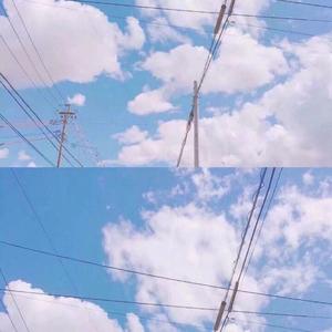 暖暖