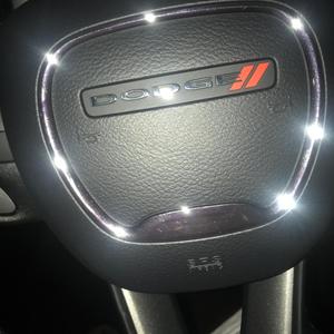 Eixitendo (Explicit)