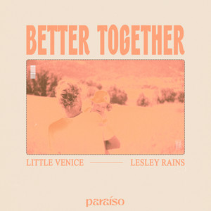 Better Together