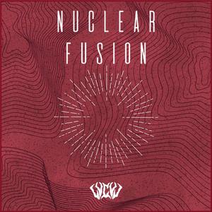 NUCLEAR FUSION