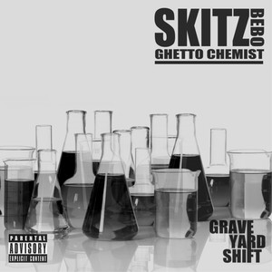 Martyrs of a Higher Sense (Explicit)