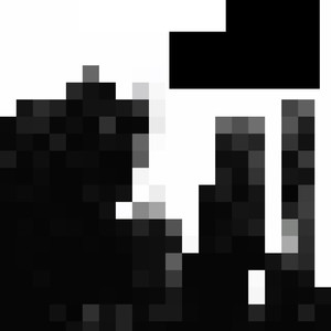 Another Day in Elay (Explicit)