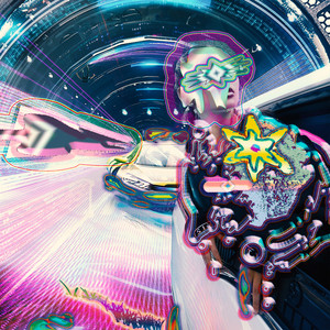 Pikachu baby (Explicit)