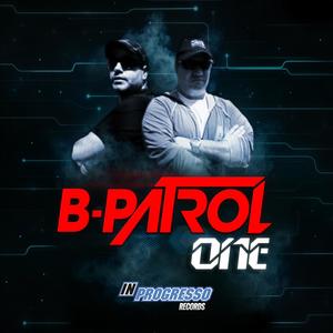 Are You Ready (Original Mix)