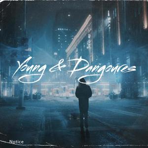 Young & Dangerous (Explicit)