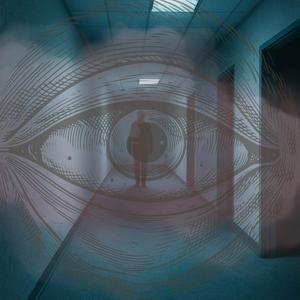 numb to pain (feat. sad after)