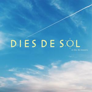 Party Road(feat. Pau Roget)