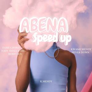ABENA (Speed up)