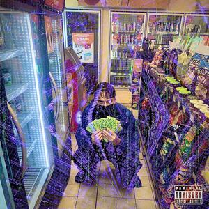 Booted Up (feat. Rimbo_9 & Adamn Killa) (Explicit)