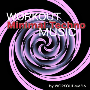 Crossfit (Best Workout Music for Crossfit Training)