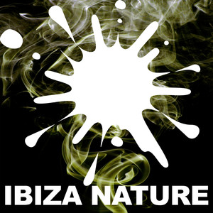 Samasu (Original Mix)