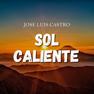 Sol Caliente