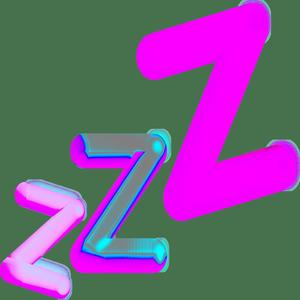 i lost it (Explicit)