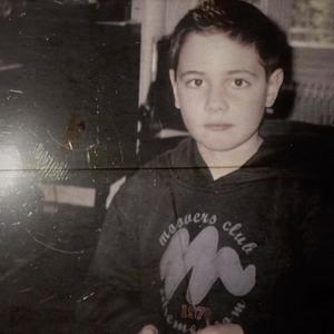 Fotostefano freestyle (Explicit)