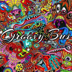 Groovy Bus