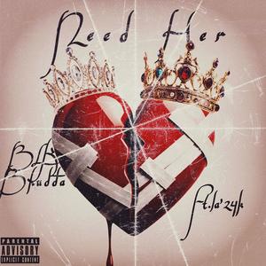 Need Her (feat. Miahnaire) (Explicit)