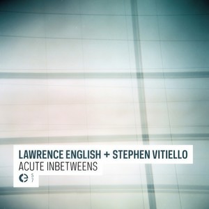 Christening the Blackbird