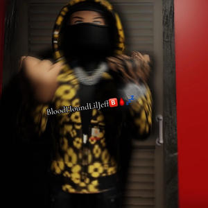 Count My Guap (Explicit)