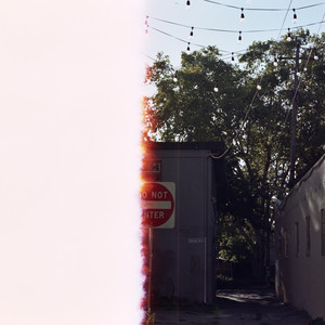 Cliffhanger (Explicit)