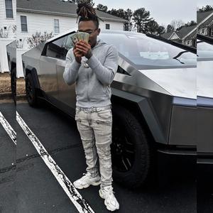 Inauguration (Explicit)