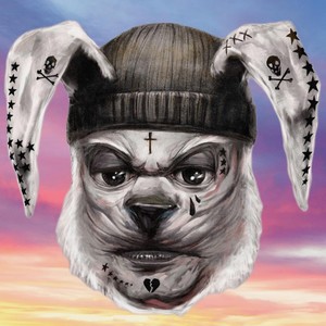 Humble Hustle (feat. Young Hustla) (Explicit)