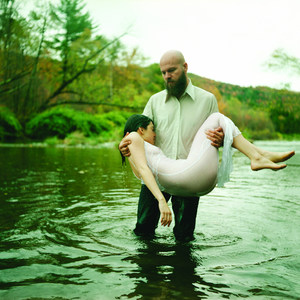 We Drove to Highbridge(Glass Insulators)