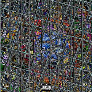 MOVE ON (feat. Quadry & Whojaylen) (Explicit)