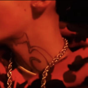 In The Varrio (Bass Boosted) (feat. Smallz & Raskal) (Explicit)