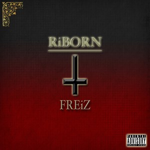 The Hotness (Explicit)