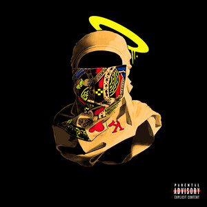 Yo' raps (Collector's Edition) (Explicit)